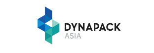Dynapack Asia