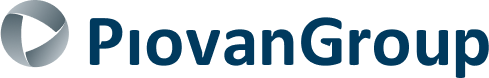PiovanGroup